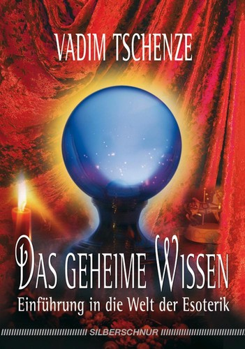 Das geheime wissen - das,