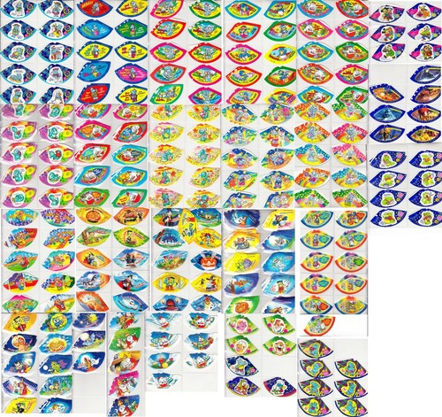 Eierhütchen - #04,