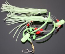 MIKADO Norway Quest 03