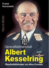 Kurowski: Generalfeldmarschall