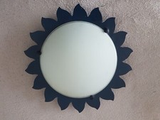 Deckenlampe Deckenleuchte