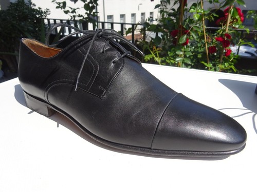 Moreschi 40987 her business - moreschi,