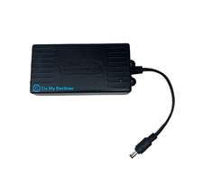 Ciar PS12 Trafo Netzteil elektrische Liege gebraucht von Natuzzi Nicoletti