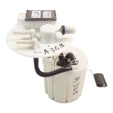 Hyundai i30 PDE 1,6 CRDi 100kW