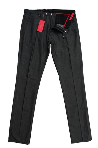 Neu hugo boss hose - hugo,