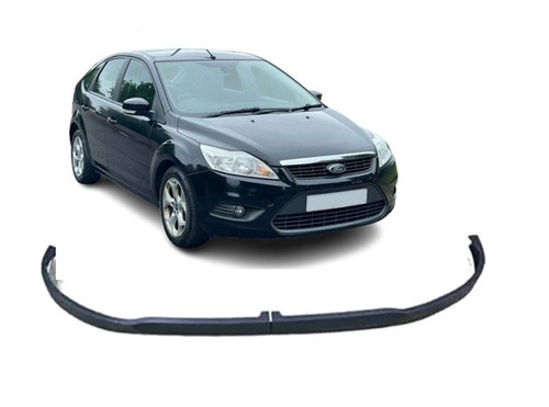 Ford focus mk2 2005 - ford,