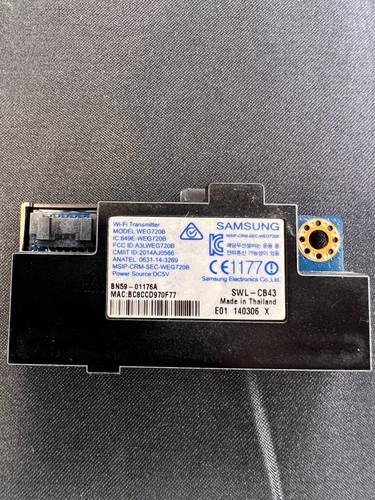 Samsung ue55hu8590v fi - samsung,