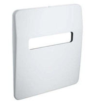 Geberit 240.043.11.1