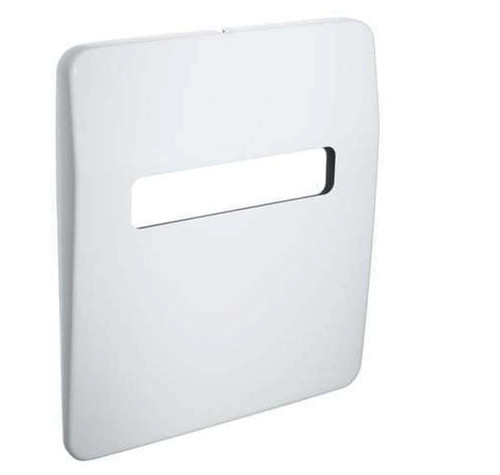 Geberit 240 043 1 - geberit, 240.043.11.1