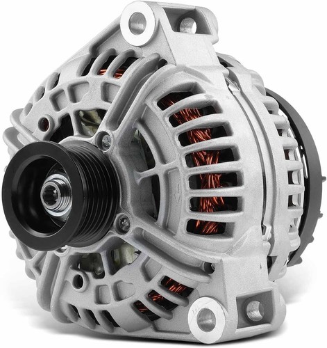 Lichtmaschine generator - 1x,