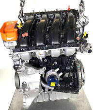 ACHTUNG DEFEKT F4R 410 Renault