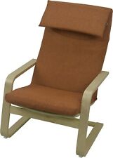 IKEA POÄNG POANG PELLO