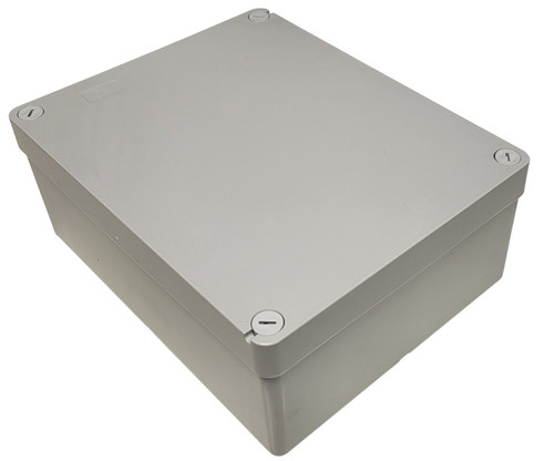 Abzweigdose ip67 box - abzweigdose,