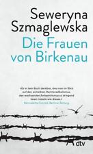 Die Frauen von Birkenau |