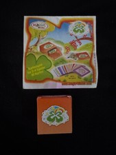 Ferrero Ü-Maxi Ei Ostern