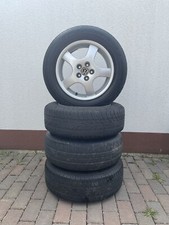 Felgen 5x100 zoll seat - felgen, vw,