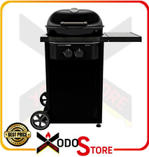 Gasgrill BBQ OUTDOORCHEF DAVOS