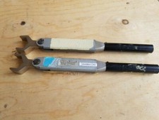 Stahlwille Manoskop 750/3