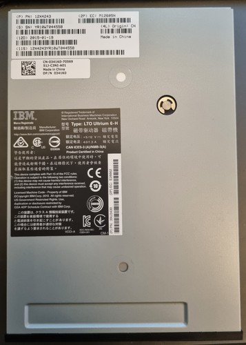 Dell 0341k0 ibm - 0341k0, /