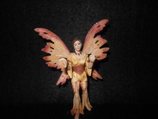 Schleich Bayala Elfen - Nimsay 70414 Elfe mit Bürste