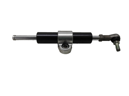 Lenkungsdaempfer bmw r1200 - bmw,