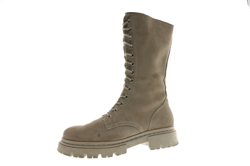Jolana fenena damen schuhe - fenena,