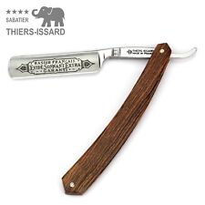 Thiers-Issard Sabatier