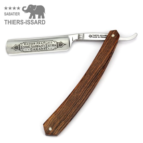 Thiers issard sabatier - thiers-issard,