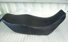 E12 Yamaha XJ 600 S 3KN Sitzbank Sitz Bank Sitze 