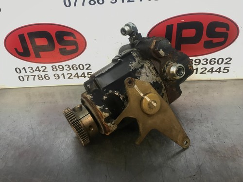 Haupt hydroantriebspumpe 70144 - haupt-hydroantriebspumpe,