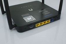 D-team D2 Newifi3 1200M WiFi