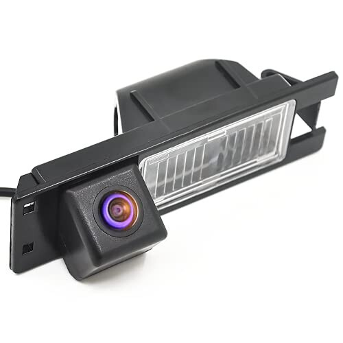 Rückfahrkamera pro2 für alfa - pro2,