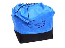 Habrus skitools Skisack