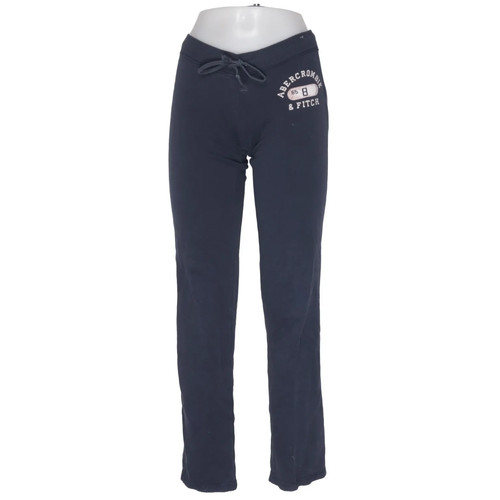 Abercrombie fitch - abercrombie, &