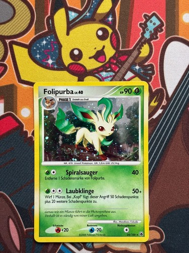 Folipurba holo 100 - holo, 24/100