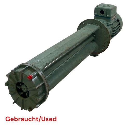 Brinkmann pumps tauchpumpe - brinkmann,