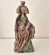 Große 45cm Religiöse