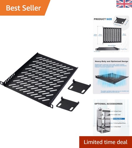 Zoll tiefe server rack - zoll,