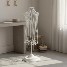 Mannequin für Hundekleidung
