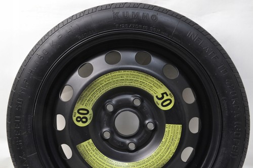Touran 2003 2015 notrad - vw,