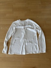 Transit Par Such Bluse Seide