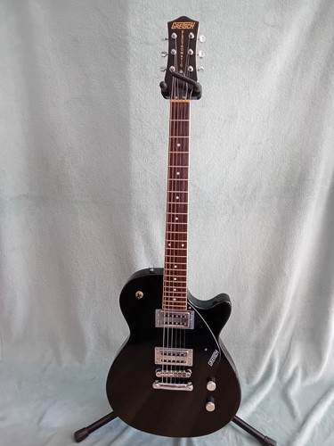 Gretsch 5415 elektromatic - gretsch,