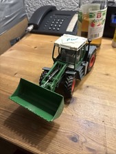 Siku Farmer 3551 Fendt Xylon