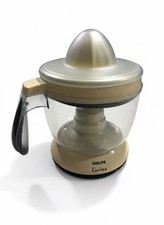 PHILIPS Cucina - Zitruspresse