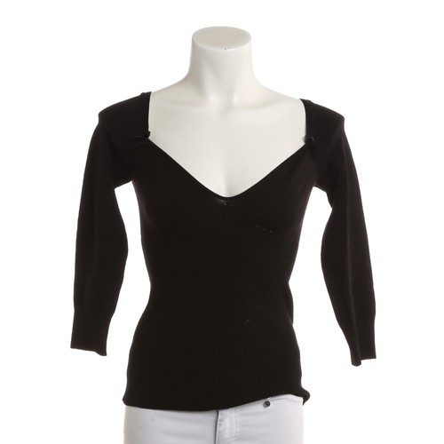 Dolce gabbana pullover - gabbana,