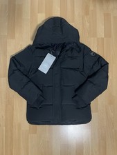 NICHT SOFORT KAUFEN, Canada