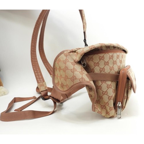 Gucci supreme mlb - gucci, los