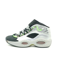 Reebok Herren Question Mid