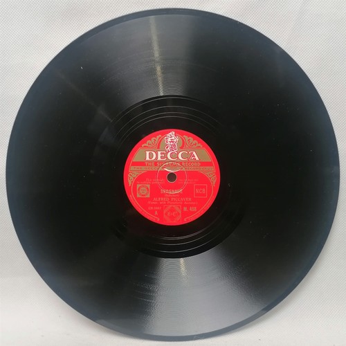 Alfred piccaver - alfred,