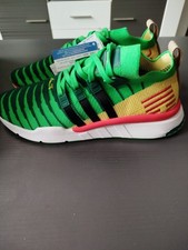 Adidas EQT Support Mid ADV